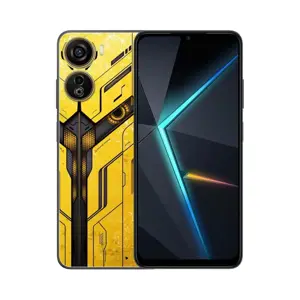 nubia neo 5g 8!}256gb yellow